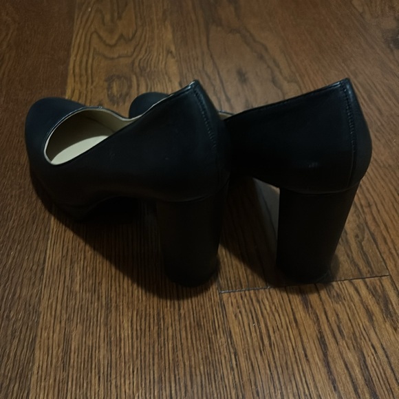 Naturalizer Berlin - Picture 3 of 4